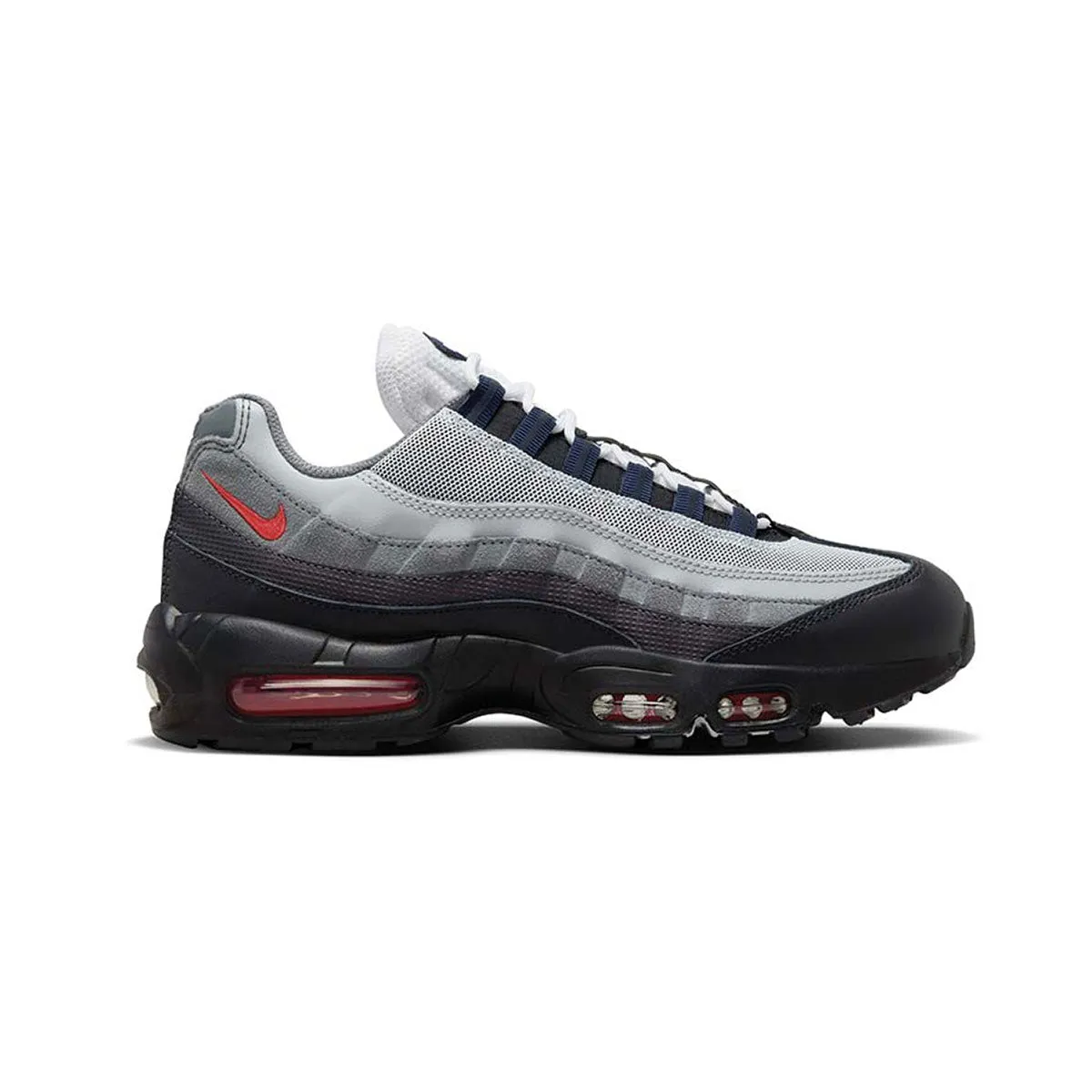 Nike Men's Air Max 95