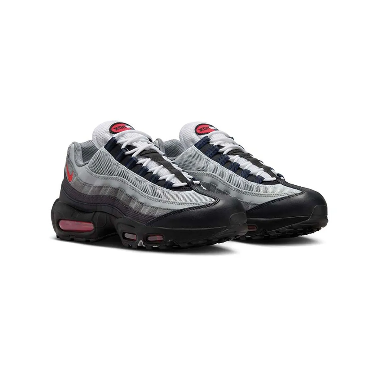 Nike Men's Air Max 95