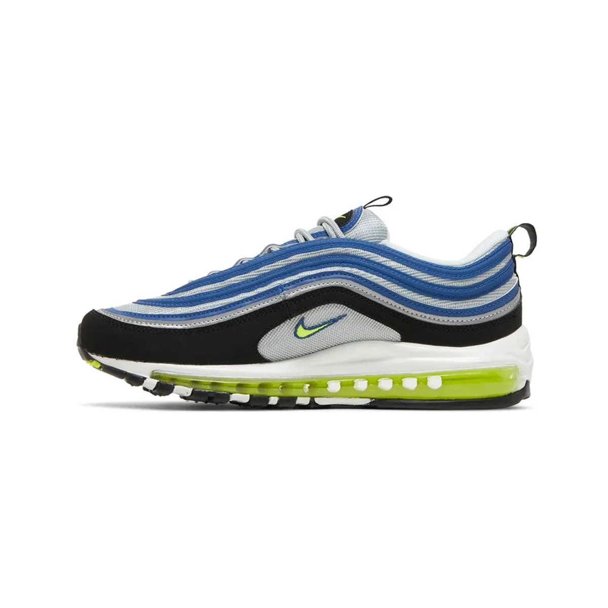 Nike Men's Air Max 97 OG