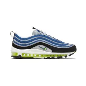 Nike Men's Air Max 97 OG