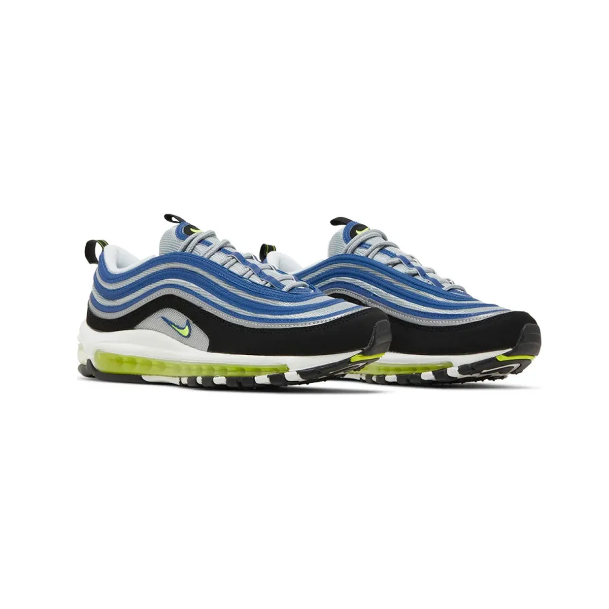 Nike Men's Air Max 97 OG