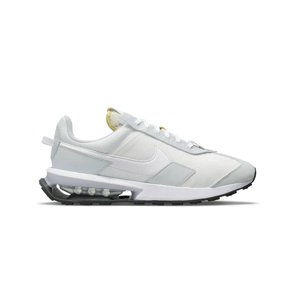 Nike Men's Air Max Pre-Day