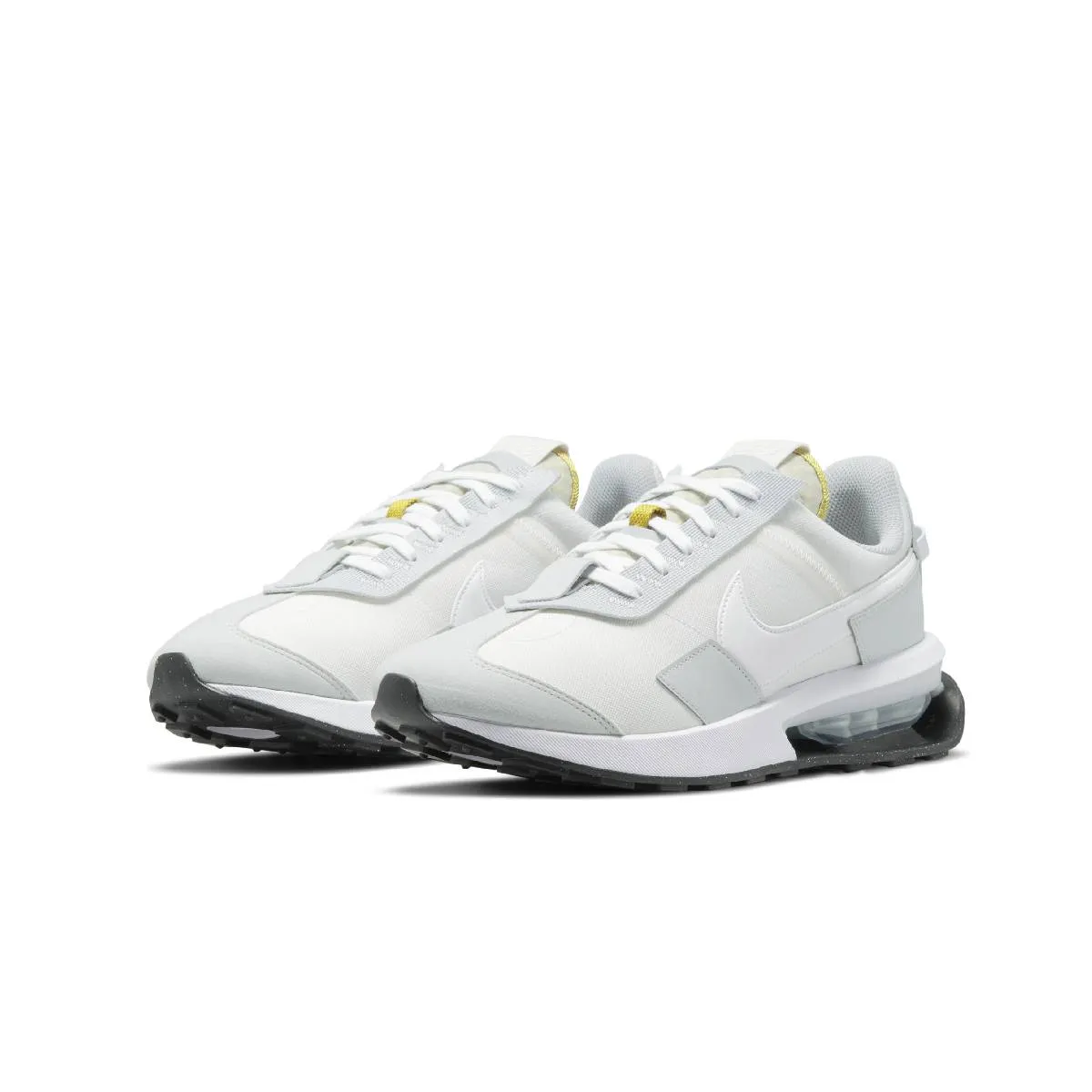 Nike Men's Air Max Pre-Day