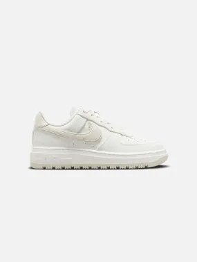 NIKE Nike Air Force 1 Luxe Summit White