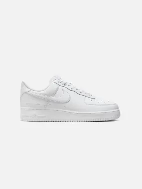 NIKE Nike x ALYX Air Force 1 SP ''White''