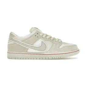 Nike SB Dunk Low City Of Love Light Bone