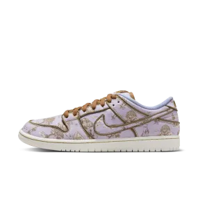 Nike SB Dunk Low Pro PRM FN5880-001 Football Grey/Coconut Milk (In Store Pickup Only)