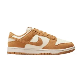 Nike Wmns Dunk Low Coconut Milk/Sail/Flax HJ7673-100