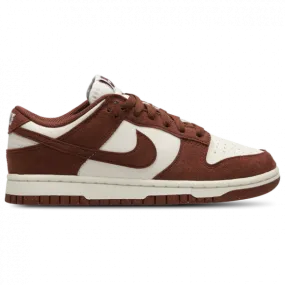 Nike Wmns Dunk Low