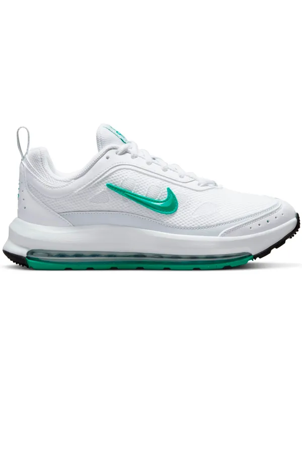 Nike Women Air Max AP Sneakers White