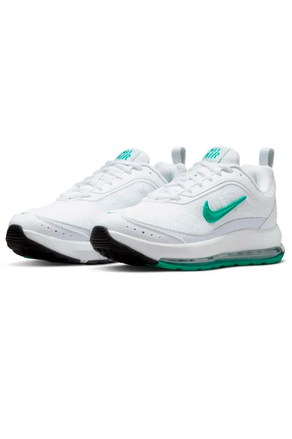 Nike Women Air Max AP Sneakers White