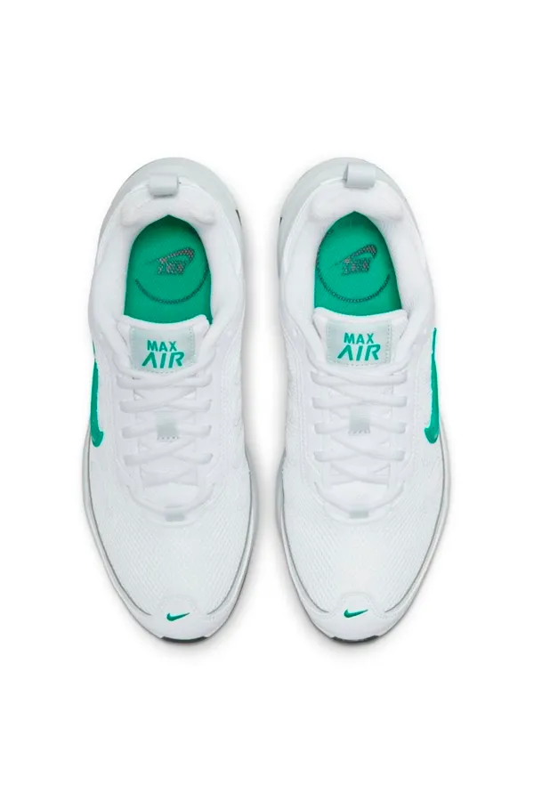 Nike Women Air Max AP Sneakers White