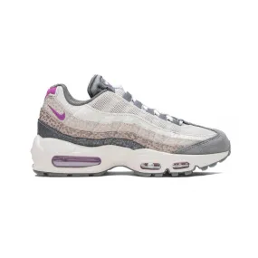 Nike Women's Air Max 95