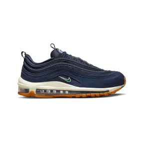 Nike Women's Air Max 97 Gorge Green