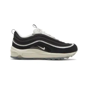 Nike Women's Air Max 97 Premium 'Hangul Day'