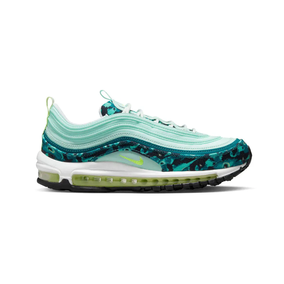 Nike Women's Air Max 97