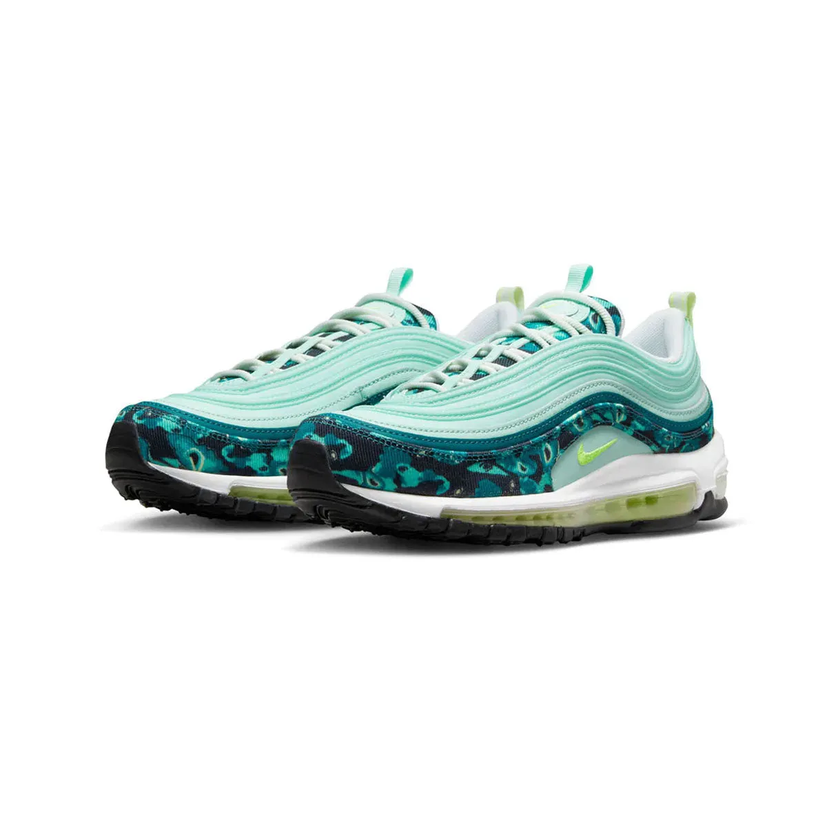 Nike Women's Air Max 97