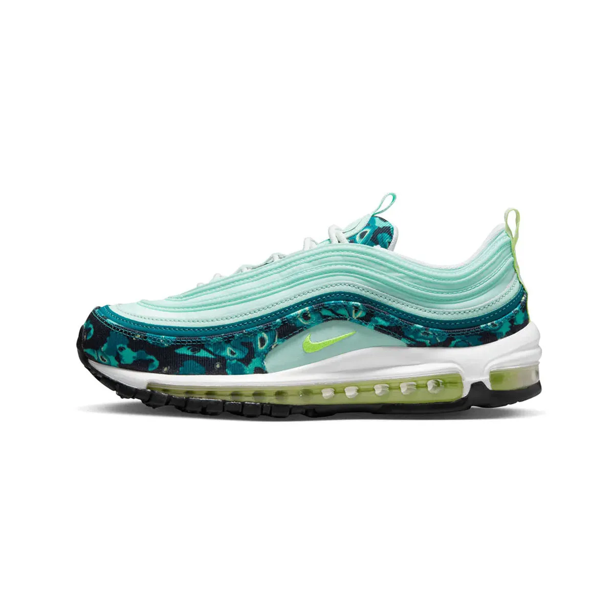 Nike Women's Air Max 97