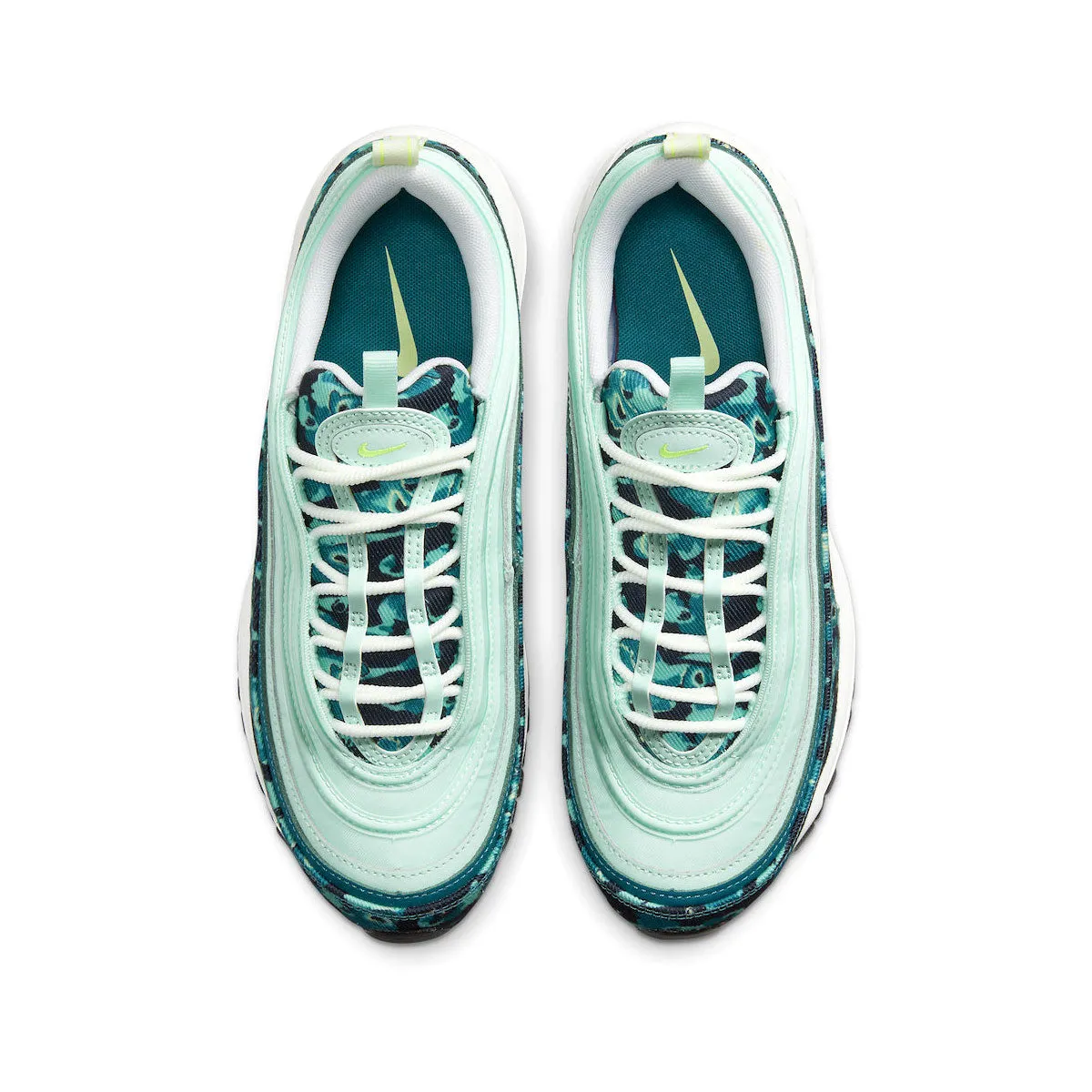 Nike Women's Air Max 97