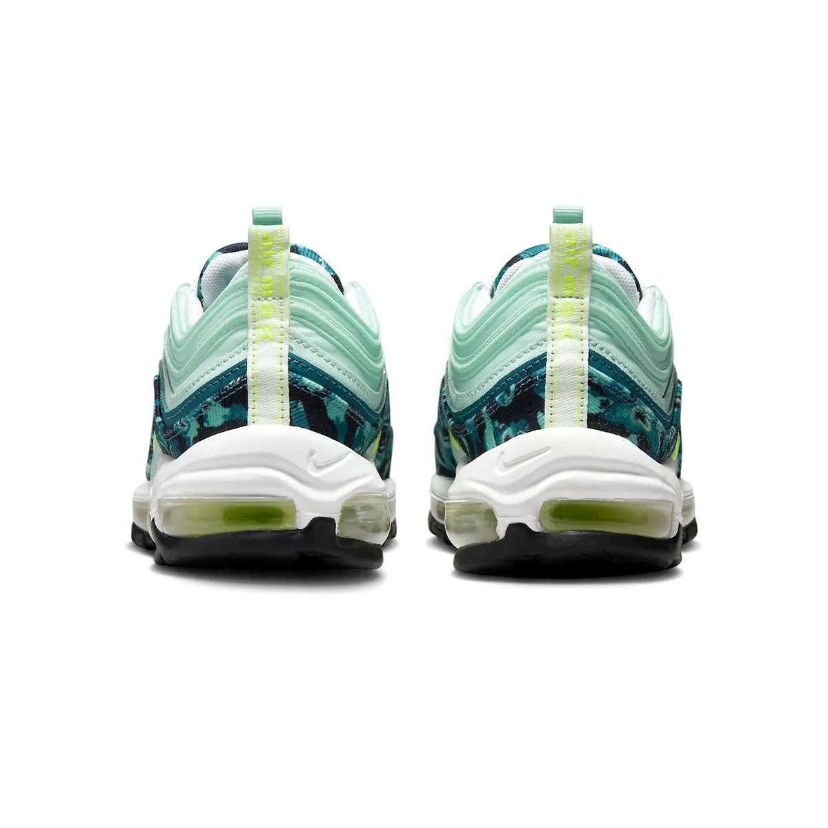 Nike Women's Air Max 97