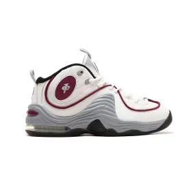 Nike Women's Air Max Penny 2