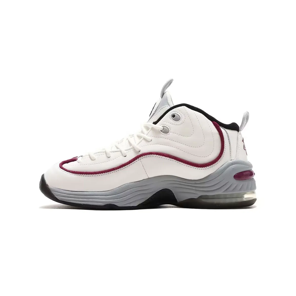 Nike Women's Air Max Penny 2