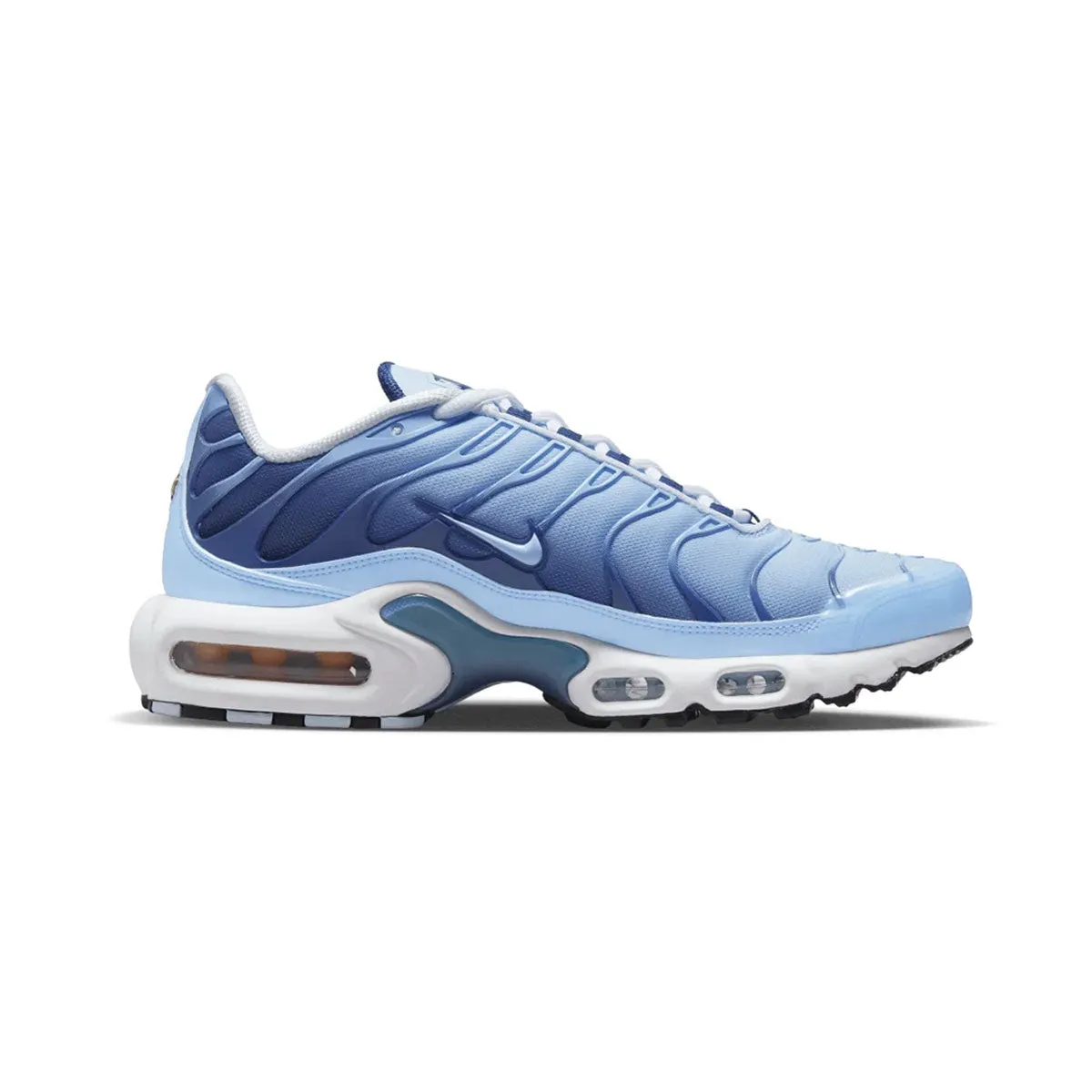 Nike Womens Air Max Plus