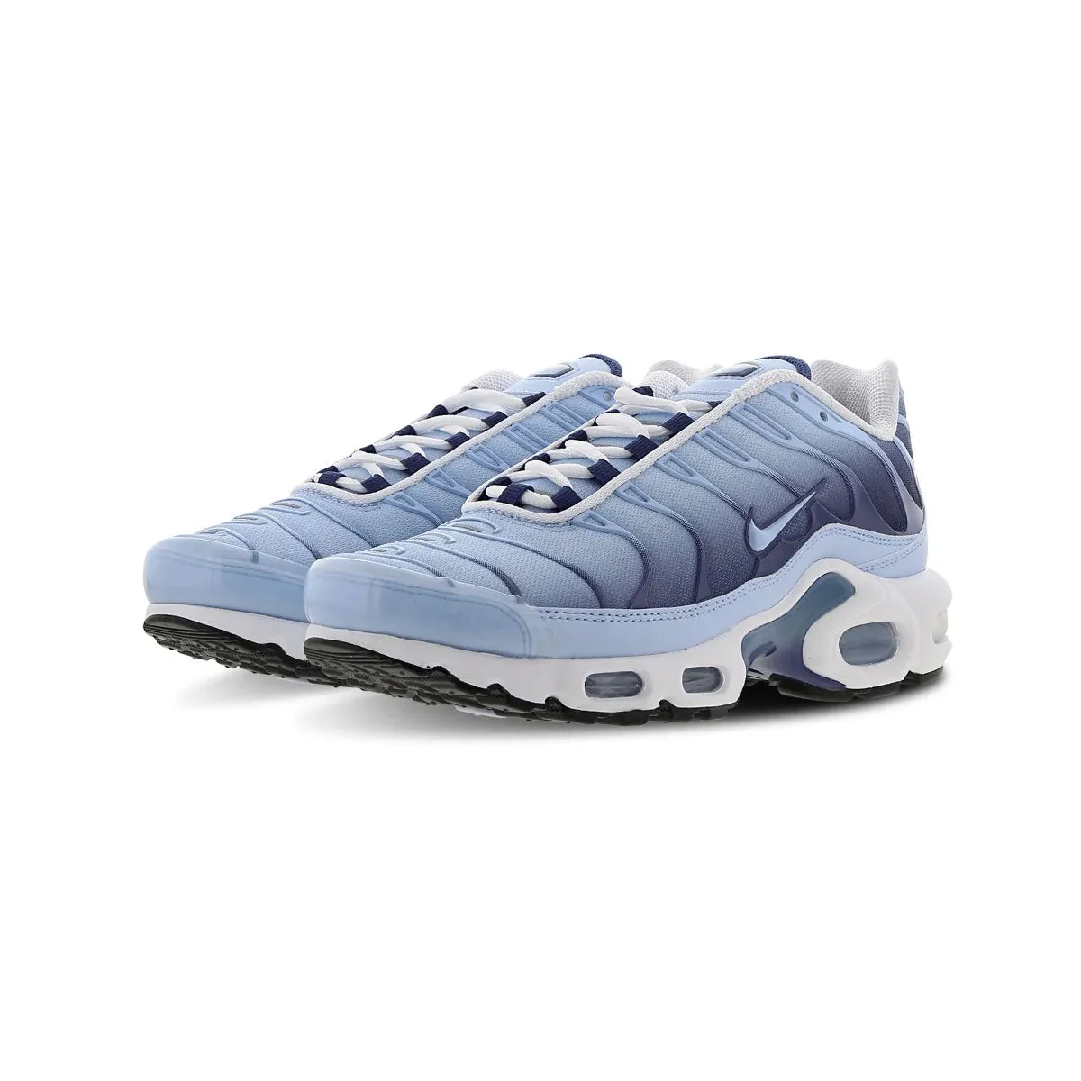 Nike Womens Air Max Plus