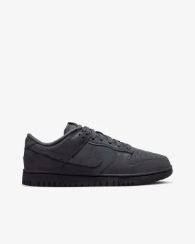 Nike Women's Nike Dunk Low  FZ3781-060