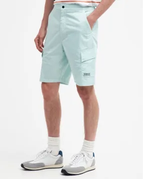 Parson Mens Shorts