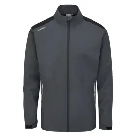 Ping Men`s SensorDry S2 Waterproof Rain Jacket