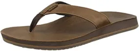 Reef Drift Classic Men's Sandals