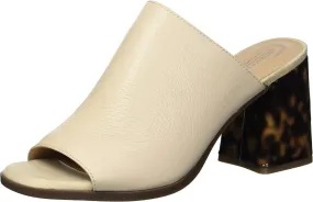 Rockport Total Motion Amara Slide Women's Sandals