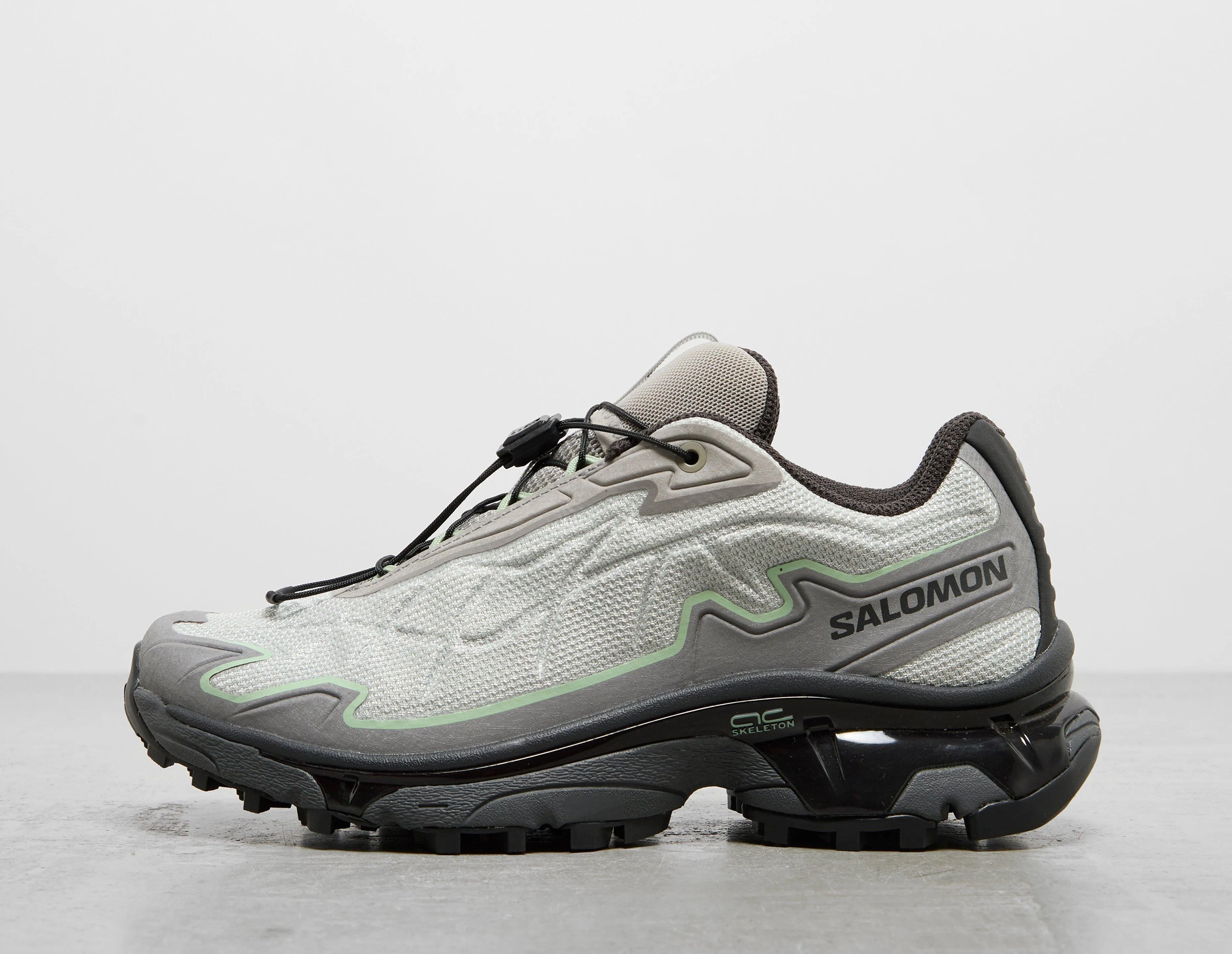 Salomon XT-Slate Advanced Women's