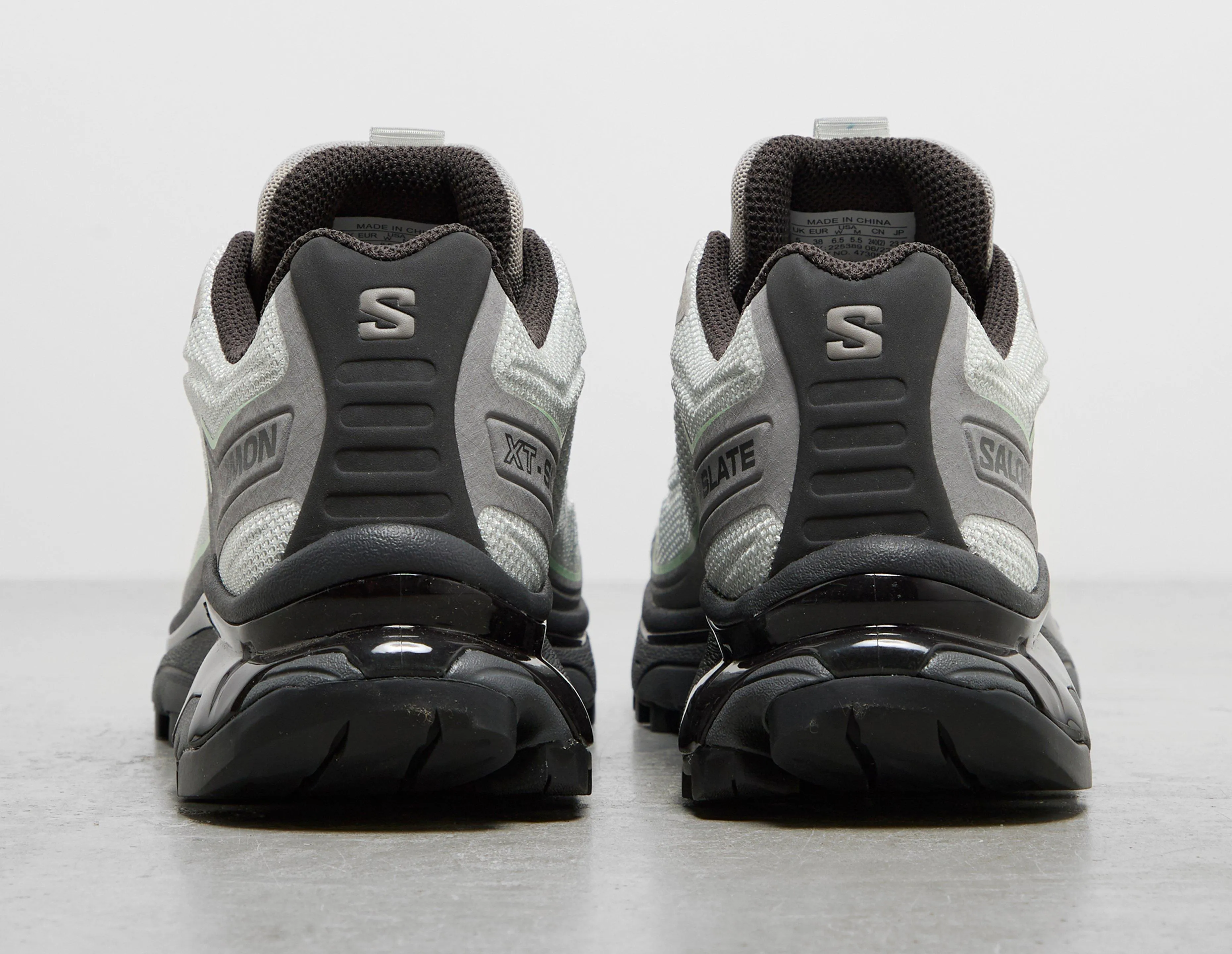 Salomon XT-Slate Advanced Women's