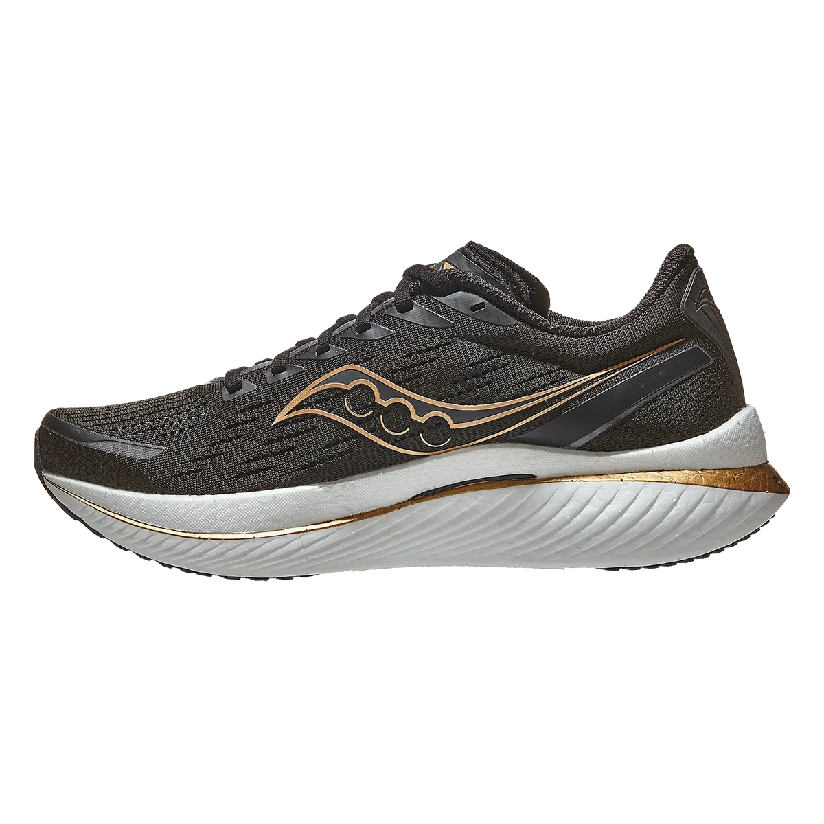 Saucony Endorphin Speed 3