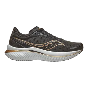 Saucony Endorphin Speed 3