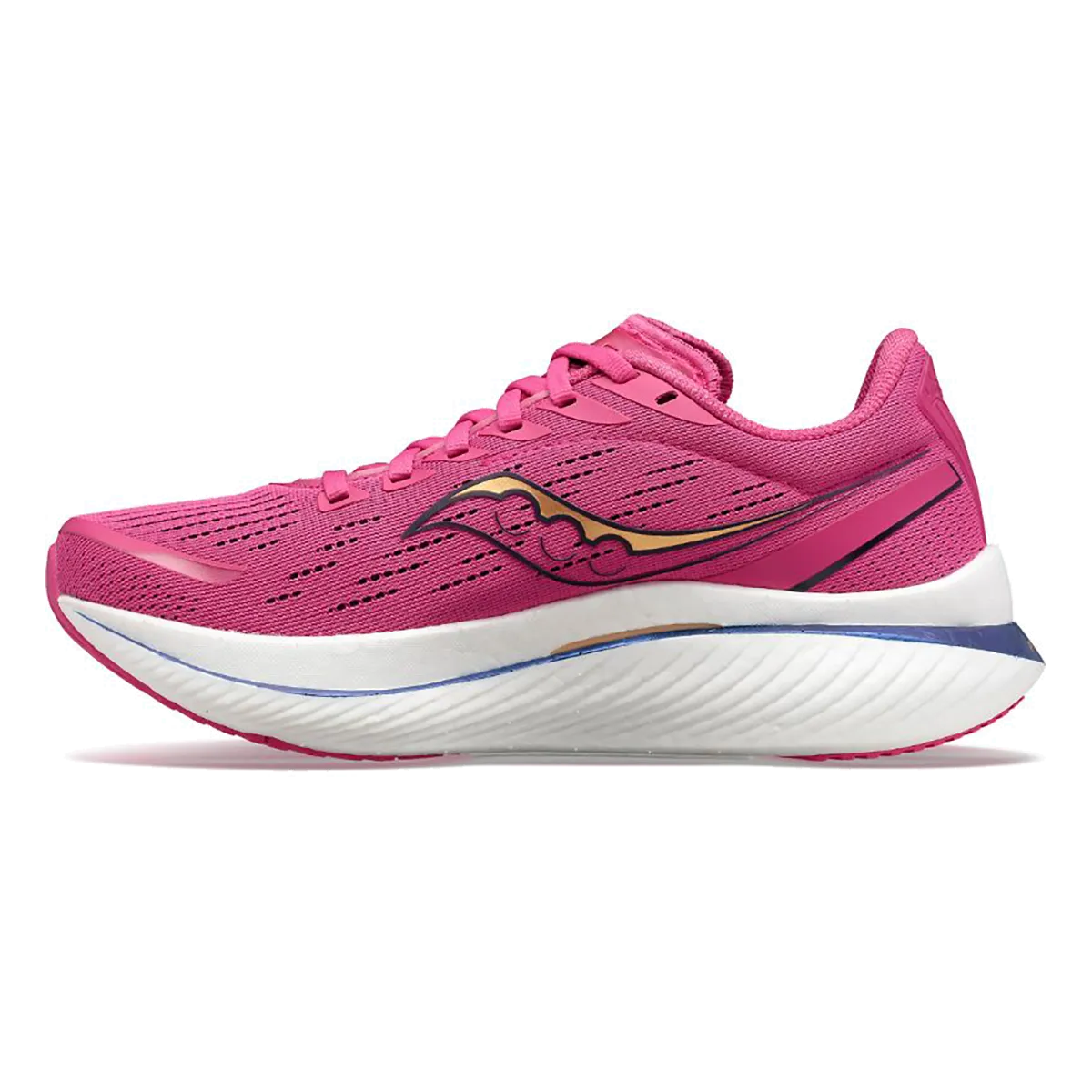 Saucony Endorphin Speed 3