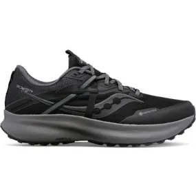 Saucony Ride 15 TR GTX Men