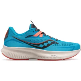 Saucony Ride 15 Women