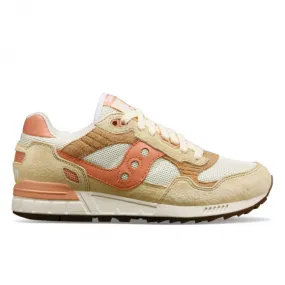 Saucony Trainers  - Shadow 5000 in Orange