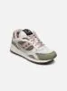 Shadow 6000 W par Saucony