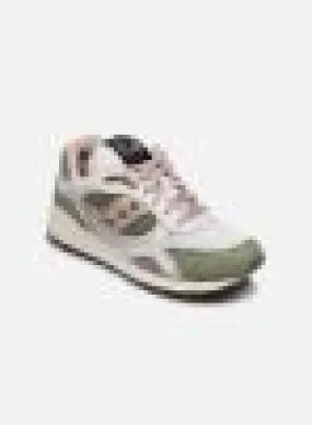 Shadow 6000 W par Saucony