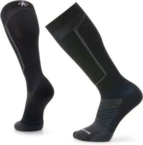 Smartwool Ski Targeted Cushion Over The Calf Socks (Men’s)