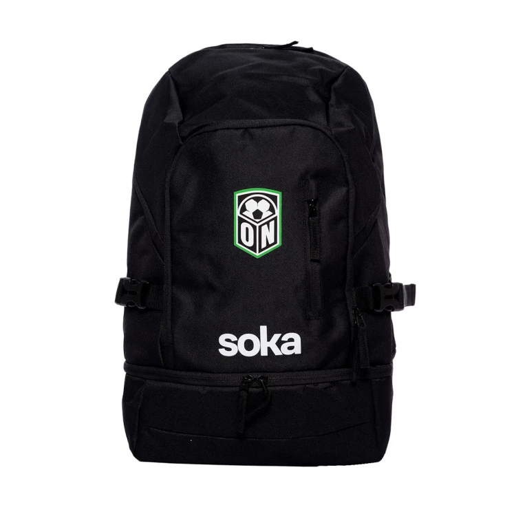 Soka Operazione Nostalgia 2024 (28L) Backpack