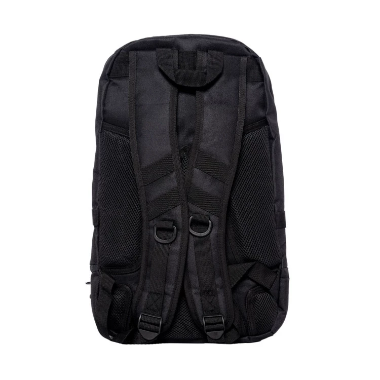 Soka Operazione Nostalgia 2024 (28L) Backpack