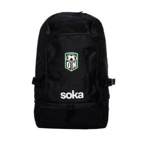 Soka Operazione Nostalgia 2024 (28L) Backpack