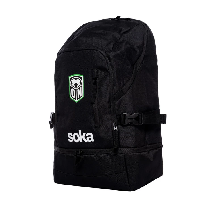 Soka Operazione Nostalgia 2024 (28L) Backpack