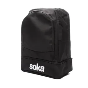 Soka Soul 23 (28L) Backpack