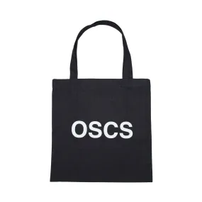 Sol Sol - OSCS Denim Tote